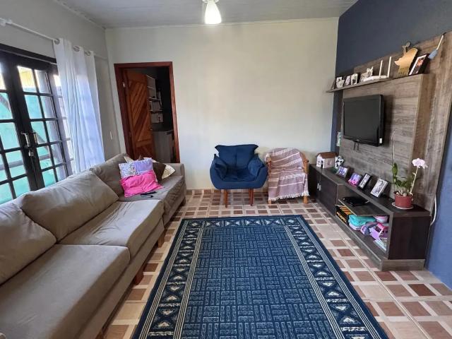 Casa venda em Região Geográfica Imediata de Joinville, Itapoá