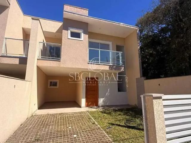 Casa venda em Região Geográfica Imediata de Joinville, Itapoá