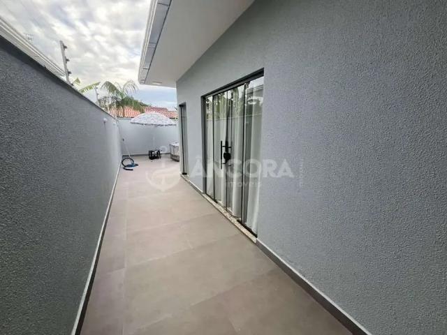 Casa venda em Região Geográfica Imediata de Joinville, Itapoá