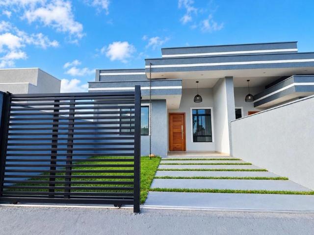 Casa venda em Barra do Saí, Itapoá