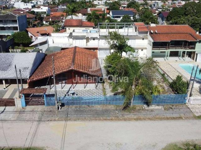 Casa venda em Região Geográfica Imediata de Joinville, Itapoá