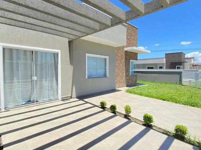 Casa venda em Região Geográfica Imediata de Joinville, Itapoá