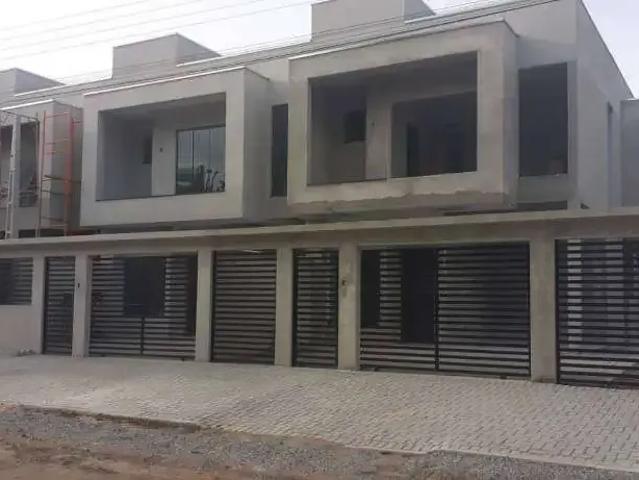 Casa venda em Região Geográfica Imediata de Joinville, Itapoá