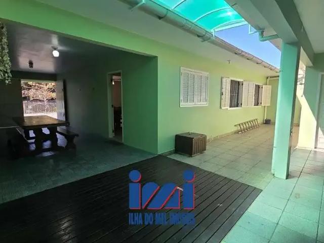 Casa venda em Região Geográfica Imediata de Joinville, Itapoá