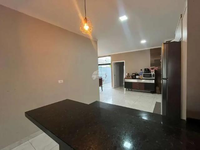 Casa venda em Região Geográfica Imediata de Joinville, Itapoá