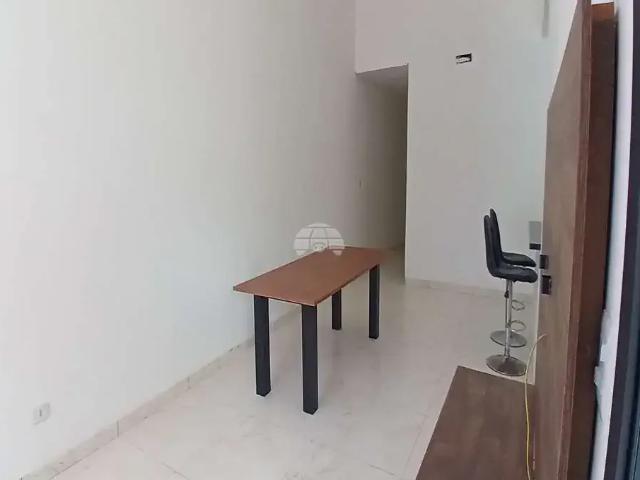 Casa venda em Região Geográfica Imediata de Joinville, Itapoá