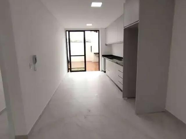 Casa venda em Região Geográfica Imediata de Joinville, Itapoá