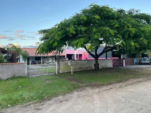 Casa venda em Região Geográfica Imediata de Joinville, Itapoá