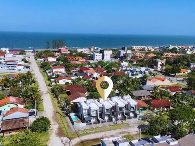 Casa venda em Região Geográfica Imediata de Joinville, Itapoá