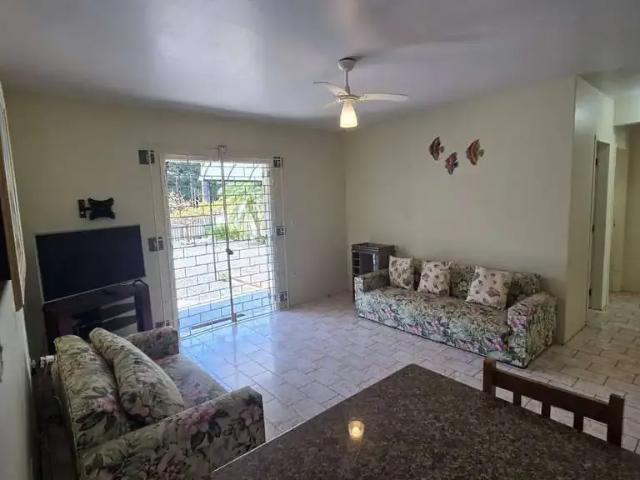 Casa venda em Região Geográfica Imediata de Joinville, Itapoá