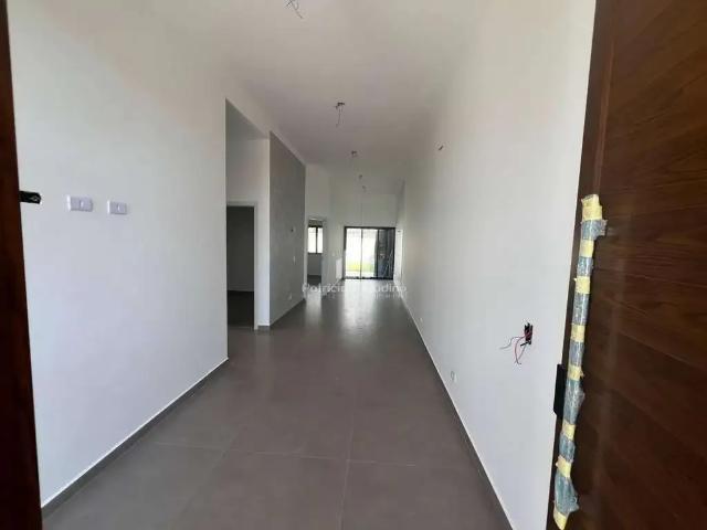Casa venda em Região Geográfica Imediata de Joinville, Itapoá