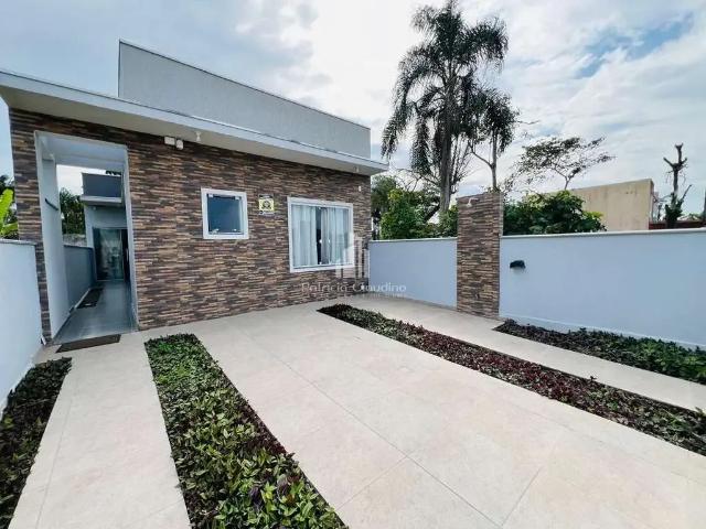 Casa venda em Região Geográfica Imediata de Joinville, Itapoá