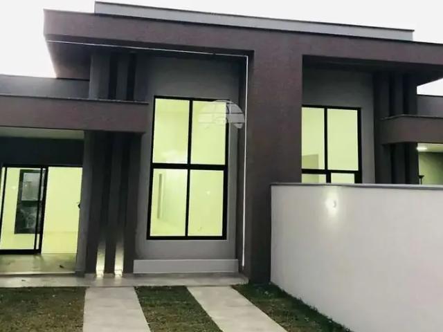 Casa venda em Região Geográfica Imediata de Joinville, Itapoá
