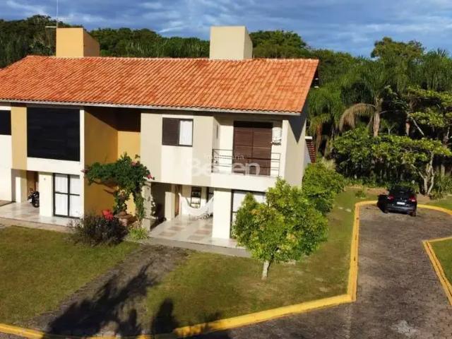 Casa venda em Região Geográfica Imediata de Joinville, Itapoá
