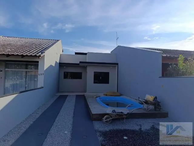 Casa venda em Região Geográfica Imediata de Curitiba, Região Metropolitana de Curitiba