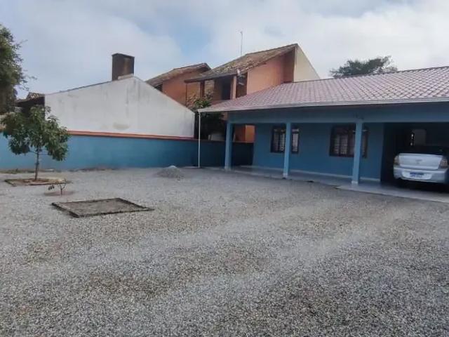 Casa venda em Região Geográfica Imediata de Joinville, Itapoá