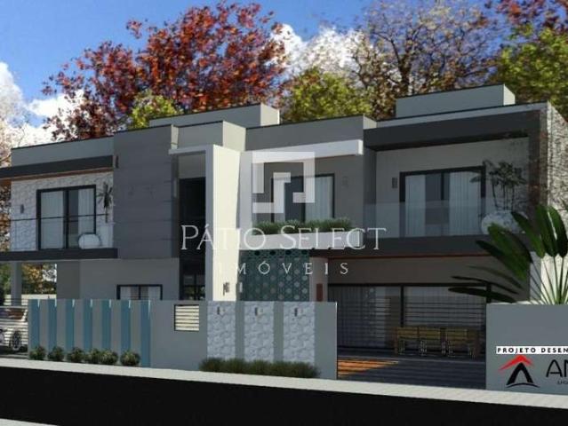 Casa venda em Região Geográfica Imediata de Joinville, Itapoá