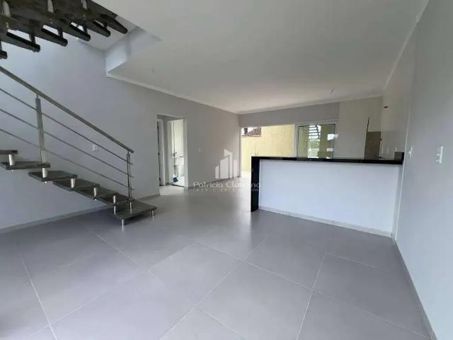 Casa venda em Região Geográfica Imediata de Joinville, Itapoá