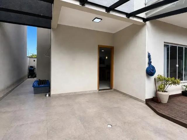Casa venda em Região Geográfica Imediata de Joinville, Itapoá