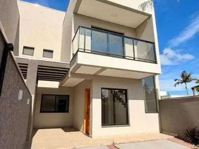 Casa venda em Região Geográfica Imediata de Joinville, Itapoá
