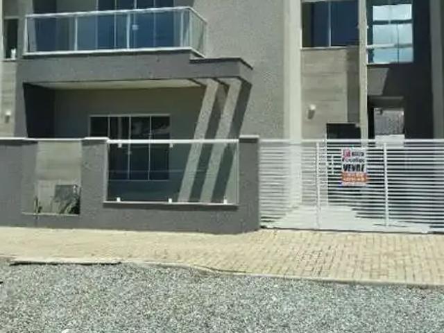 Casa venda em Região Geográfica Imediata de Joinville, Itapoá
