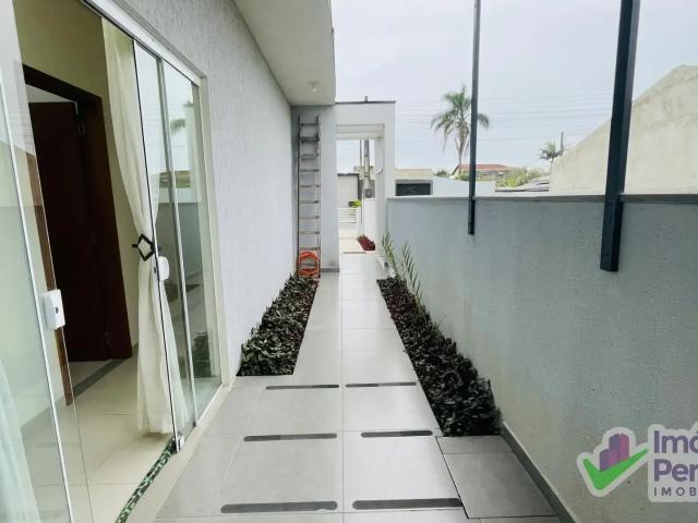 Casa venda em Região Geográfica Imediata de Joinville, Itapoá