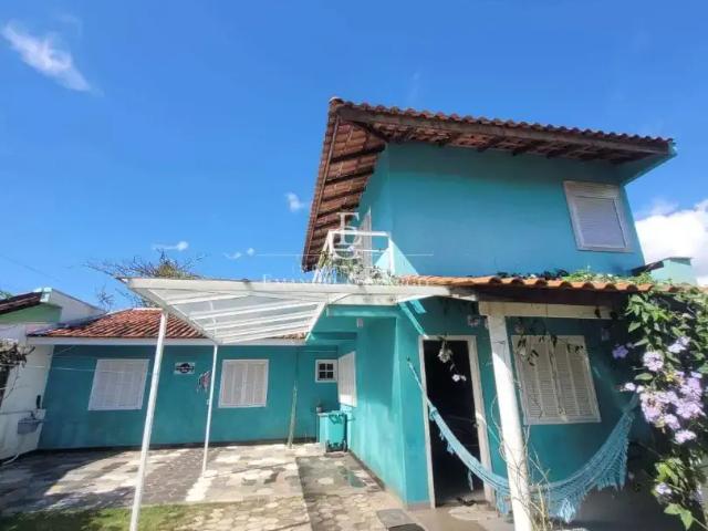 Casa venda em Região Geográfica Imediata de Joinville, Itapoá