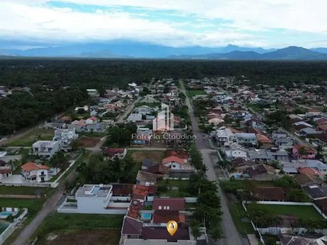 Casa venda em Região Geográfica Imediata de Joinville, Itapoá