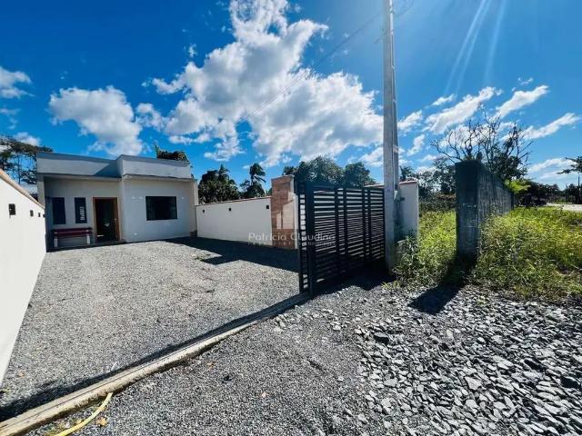 Casa venda em Região Geográfica Imediata de Joinville, Itapoá