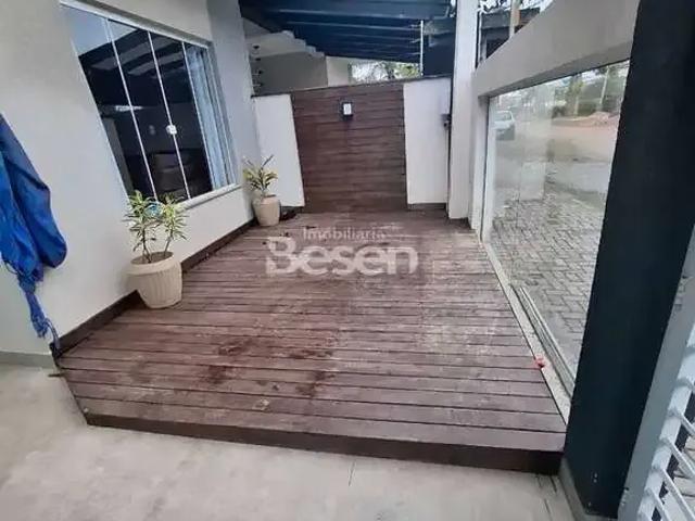 Casa venda em Região Geográfica Imediata de Joinville, Itapoá