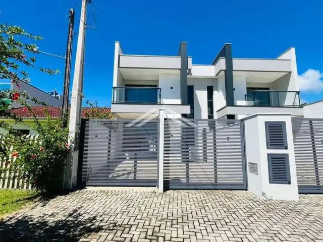 Casa venda em Região Geográfica Imediata de Joinville, Itapoá