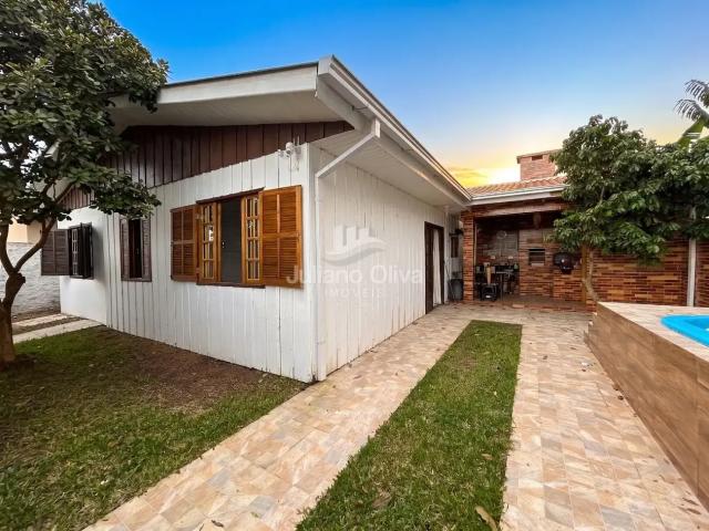 Casa venda em Região Geográfica Imediata de Joinville, Itapoá