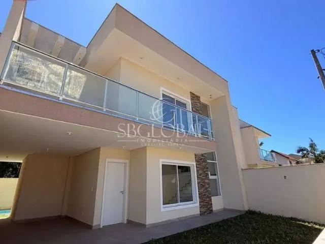 Casa venda em Região Geográfica Imediata de Joinville, Itapoá