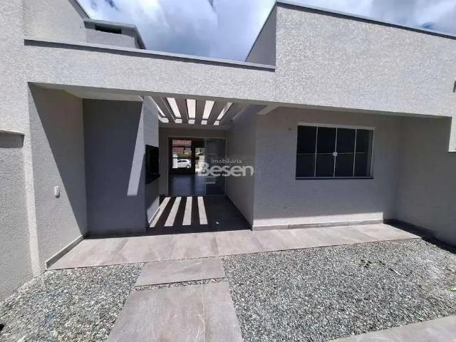 Casa venda em Região Geográfica Imediata de Joinville, Itapoá