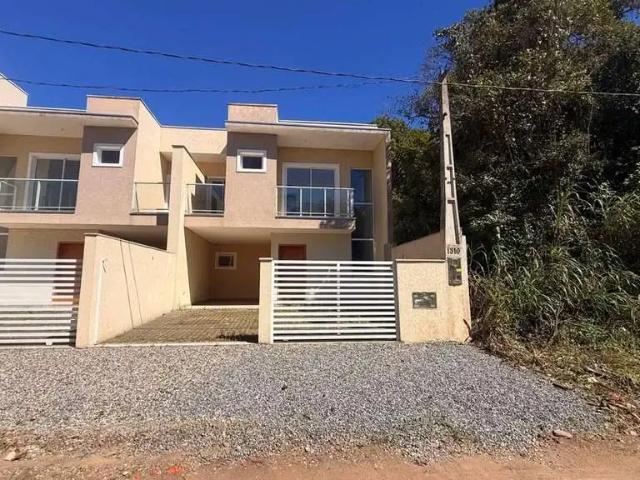 Casa venda em Região Geográfica Imediata de Joinville, Itapoá