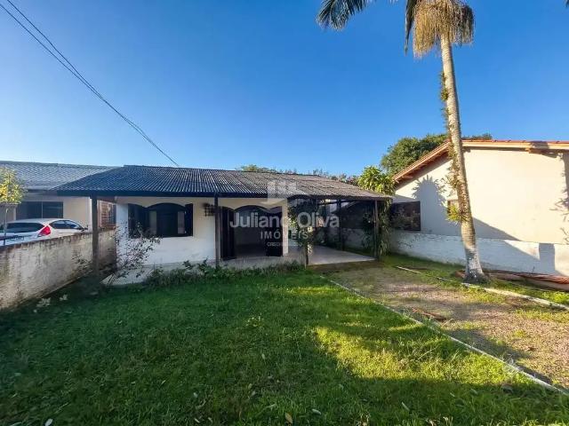 Casa venda em Região Geográfica Imediata de Joinville, Itapoá