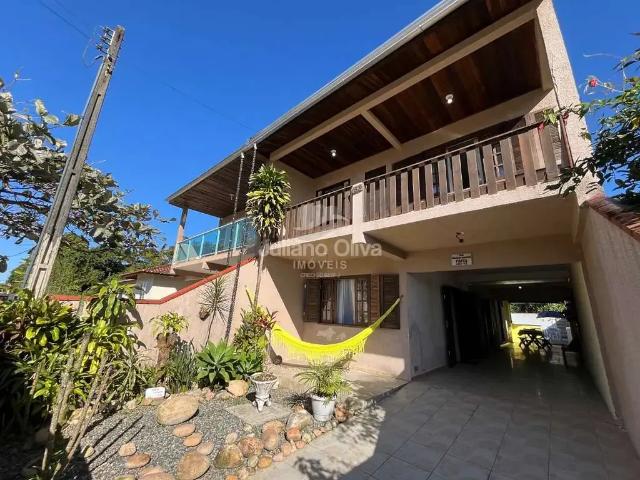 Casa venda em Região Geográfica Imediata de Joinville, Itapoá