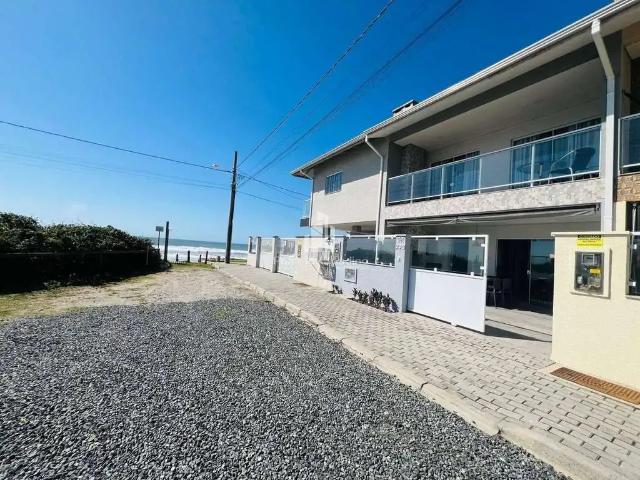 Casa venda em Região Geográfica Imediata de Joinville, Itapoá