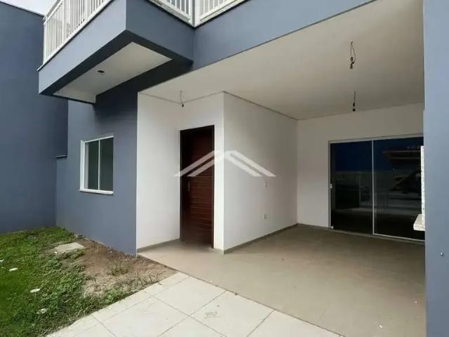 Casa venda em Região Geográfica Imediata de Joinville, Itapoá