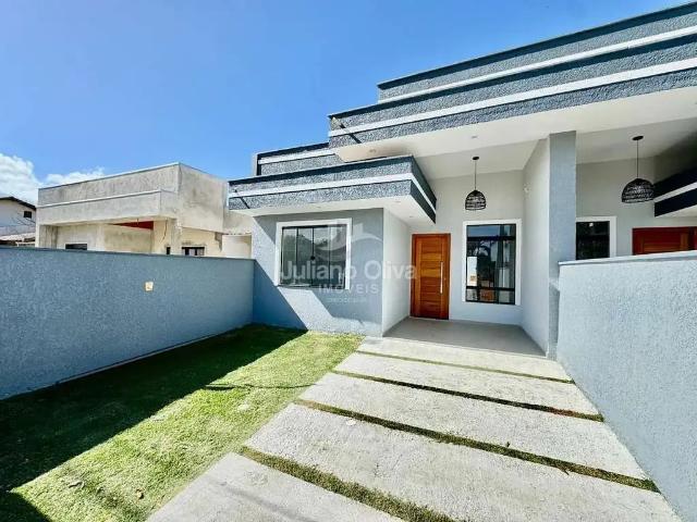 Casa venda em Região Geográfica Imediata de Joinville, Itapoá