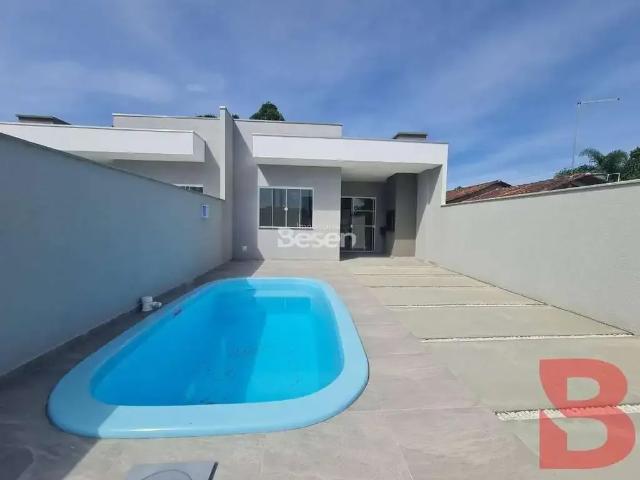 Casa venda em Região Geográfica Imediata de Joinville, Itapoá