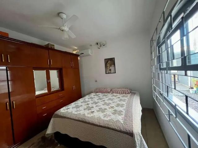 Casa venda em Região Geográfica Imediata de Joinville, Itapoá