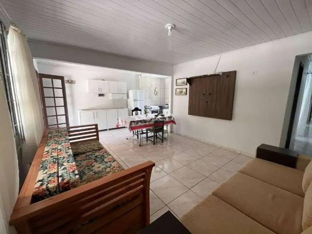 Casa venda em Região Geográfica Imediata de Joinville, Itapoá