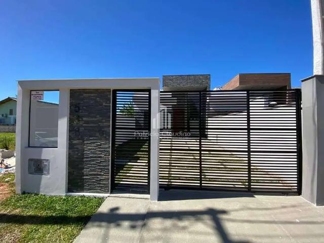Casa venda em Região Geográfica Imediata de Joinville, Itapoá