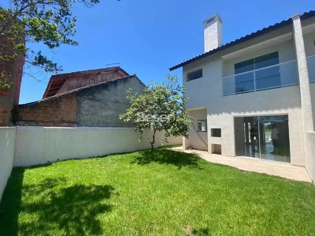 Casa venda em Região Geográfica Imediata de Joinville, Itapoá