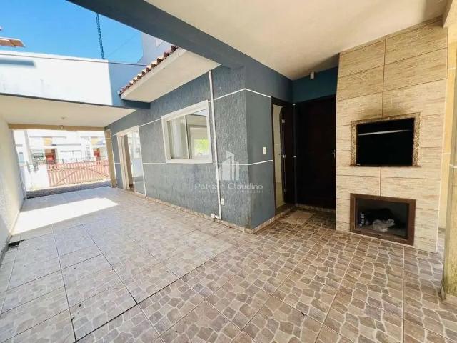 Casa venda em Região Geográfica Imediata de Joinville, Itapoá