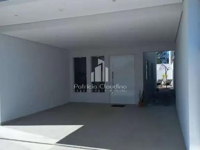 Casa venda em Região Geográfica Imediata de Joinville, Itapoá