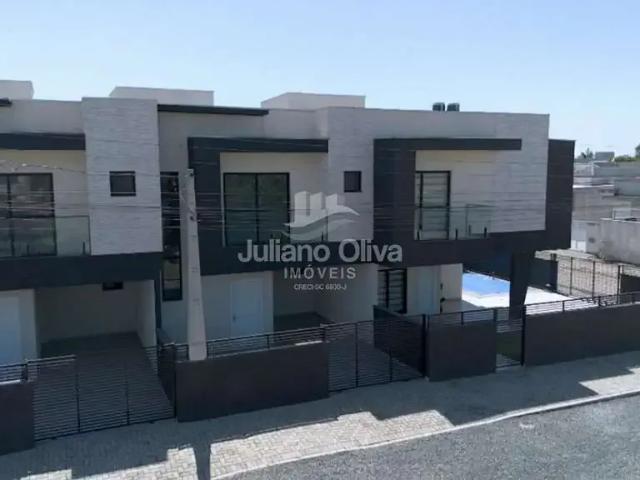Casa venda em Região Geográfica Imediata de Joinville, Itapoá
