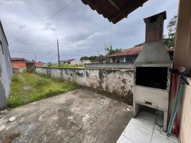 Casa venda em Região Geográfica Imediata de Joinville, Itapoá