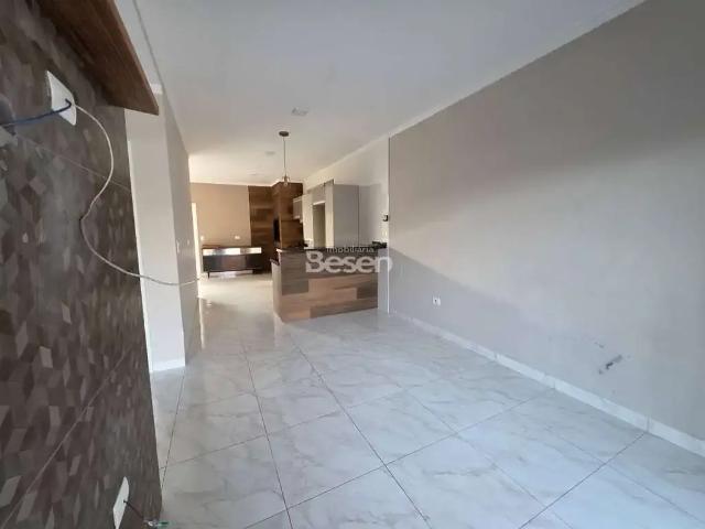Casa venda em Região Geográfica Imediata de Joinville, Itapoá